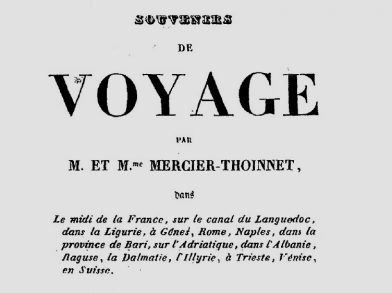 Titre d’origine