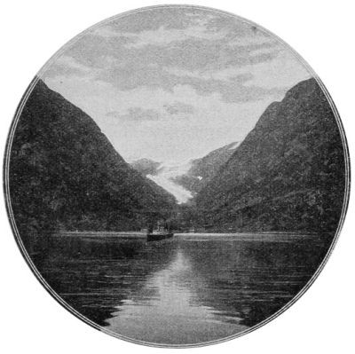 Fjord