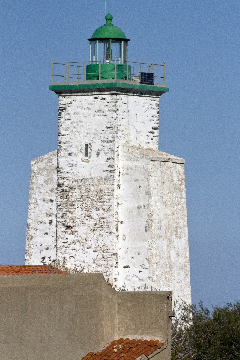 Visite de Port Vendres et passage en Espagne – Voyage Hors Saison