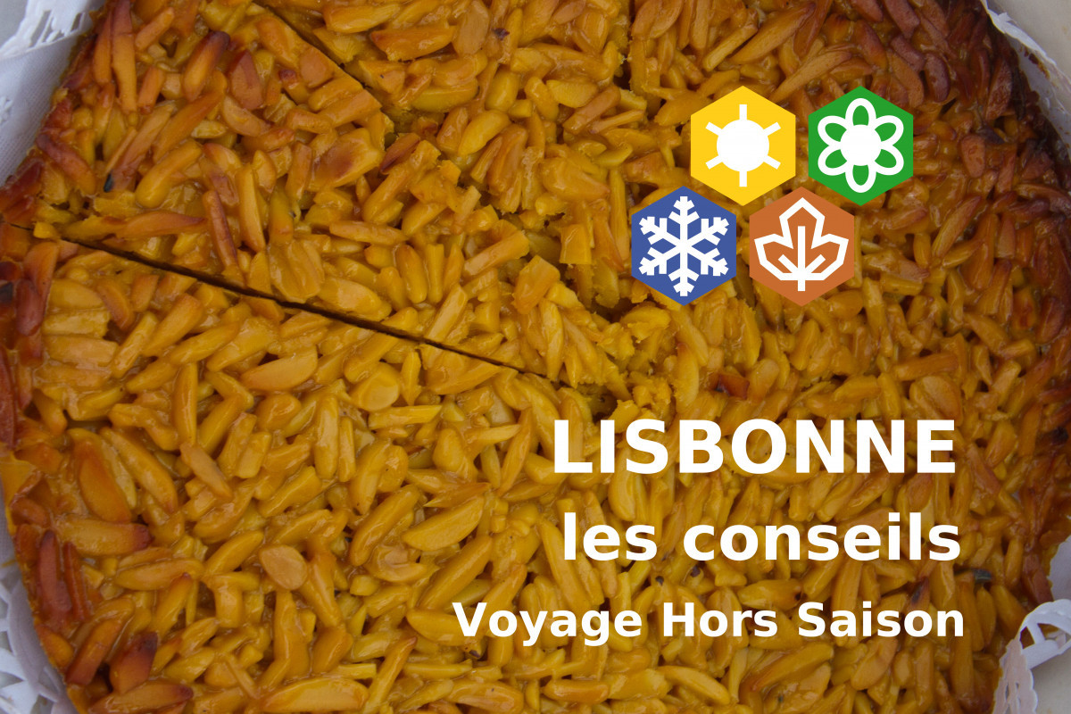 Florence les conseils Voyage Hors Saison