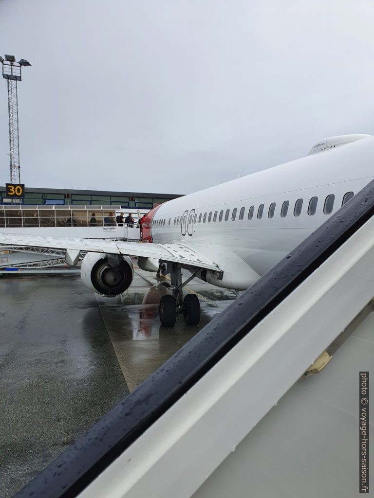 Le voyage parallèle de ceux qui nous quittent