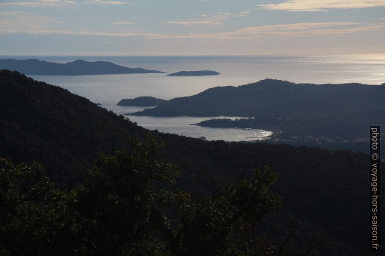 La Pierre d&rsquo;Avenon et la chapelle Notre Dame de Constance