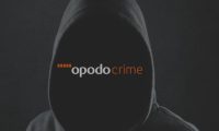 opodo-prime-crime